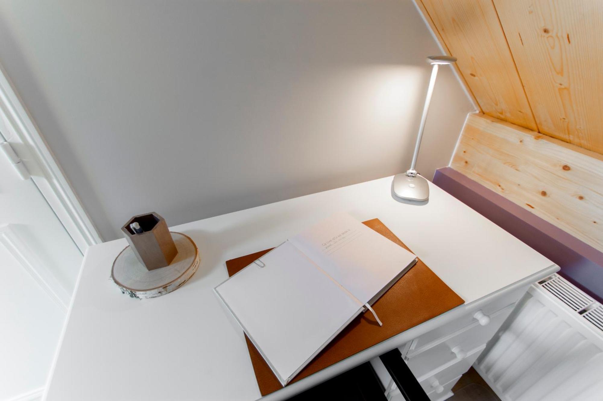 Chalet Like Upstairs Private Suite 埃蒂约勒 外观 照片