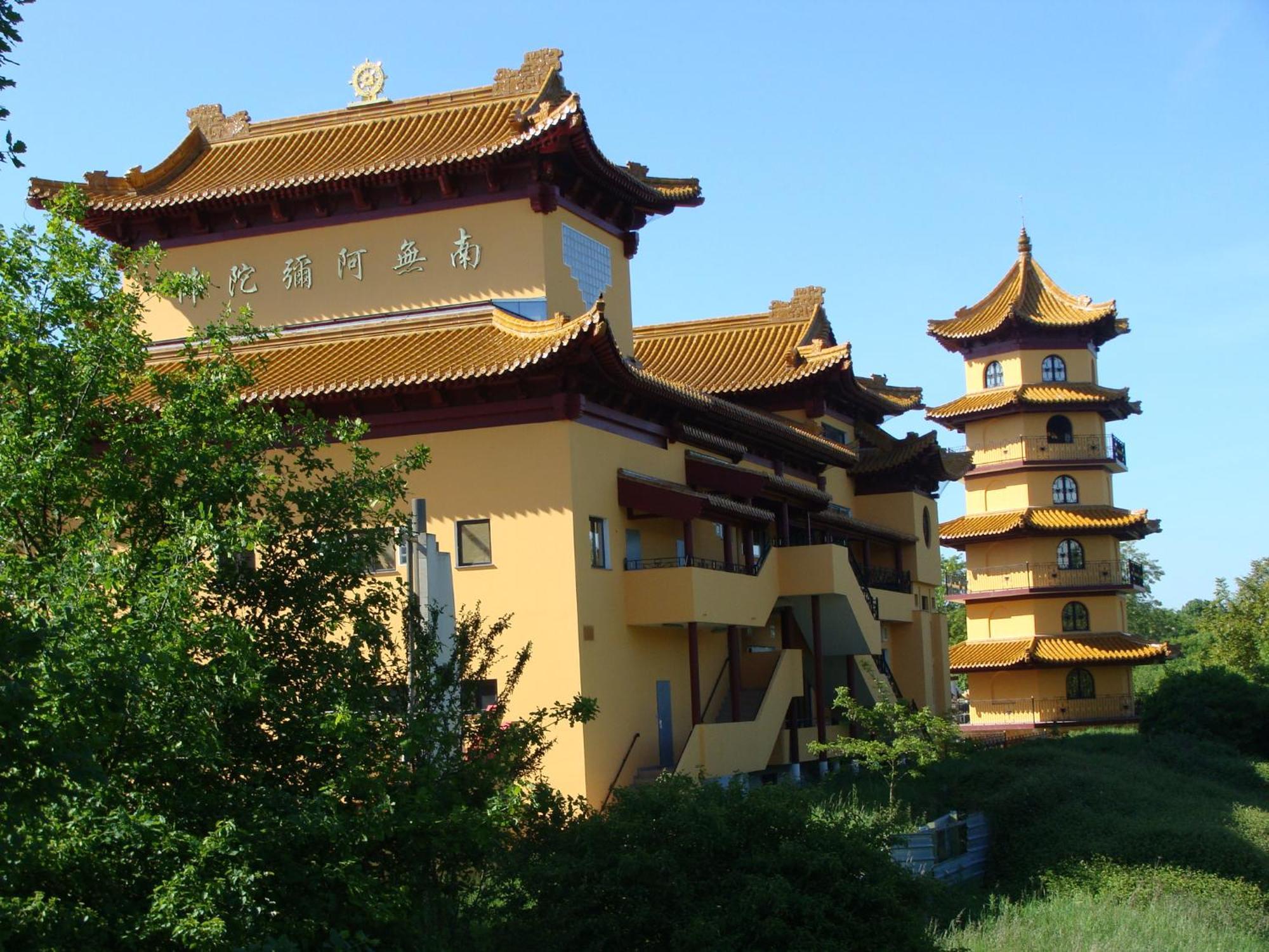 Chalet Like Upstairs Private Suite 埃蒂约勒 外观 照片