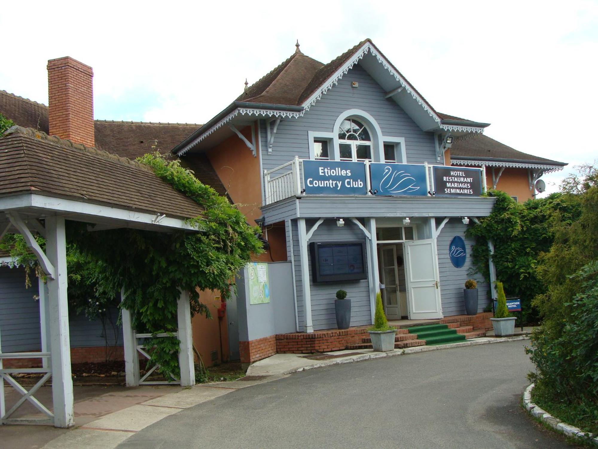 Chalet Like Upstairs Private Suite 埃蒂约勒 外观 照片